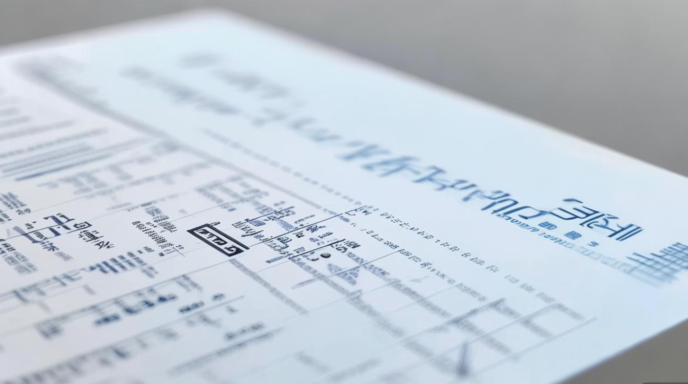 江苏大学江西录取排名是多少？江苏大学在江西历年录取位次查询