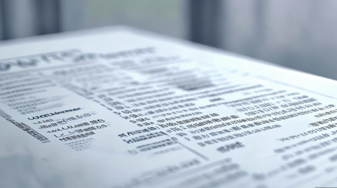 江苏大学江西录取排名是多少？江苏大学在江西历年录取位次查询