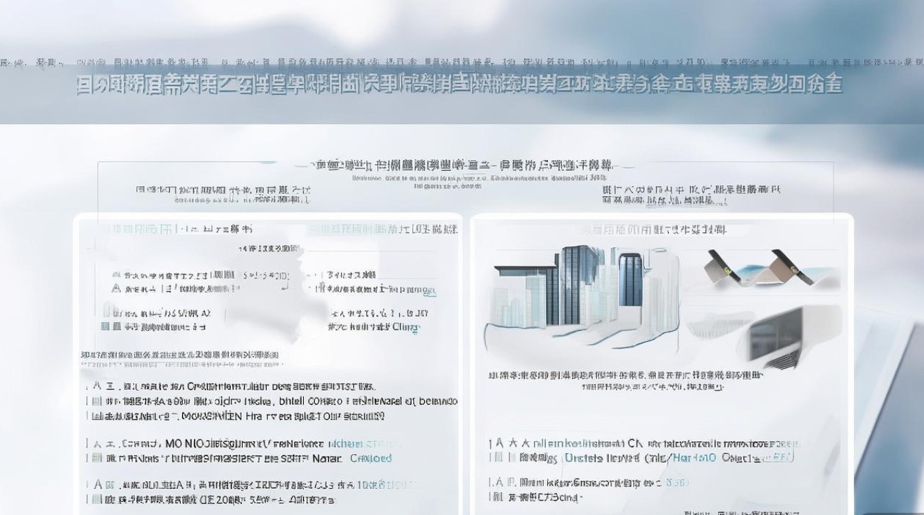 宁波诺丁汉大学陕西录取分数线是多少？陕西考生多少分能上宁波诺丁汉大学？