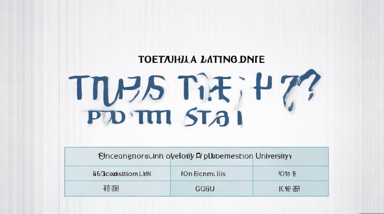 清华大学录取湖北吗？湖北考生多少分能上清华大学？