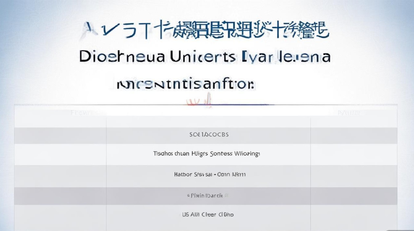 清华大学录取湖北吗？湖北考生多少分能上清华大学？