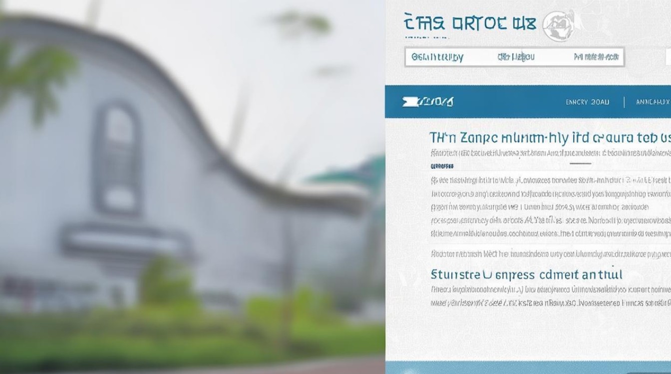 集美大学录取查询系统怎么用?集美大学录取查询系统入口在哪 集美大学录取查询系统怎么用?集美大学录取查询系统入口在哪