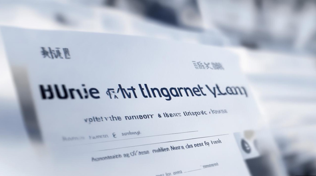 集美大学录取查询系统怎么用?集美大学录取查询系统入口在哪 集美大学录取查询系统怎么用?集美大学录取查询系统入口在哪