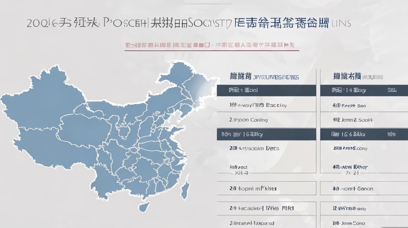 苏州大学录取省份有哪些？2026 年苏州大学各省份录取分数线是多少