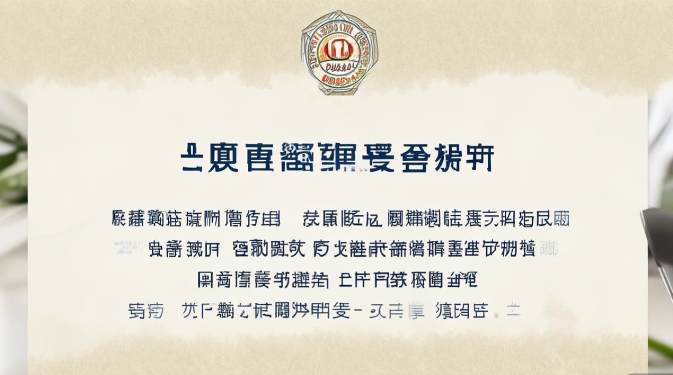 贵州大学少干录取难吗？贵州大学少数民族骨干计划录取分数线是多少