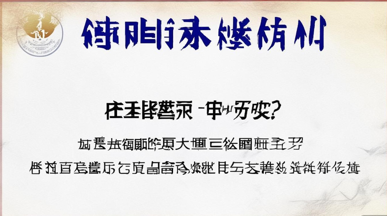 贵州大学少干录取难吗？贵州大学少数民族骨干计划录取分数线是多少