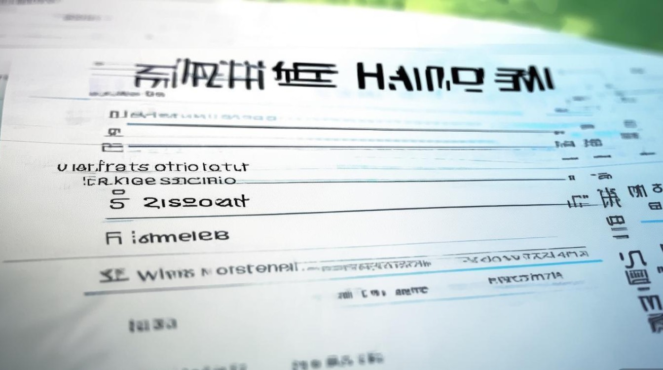 海南录取线大学有哪些？2026 年海南高考各大学录取分数线是多少？