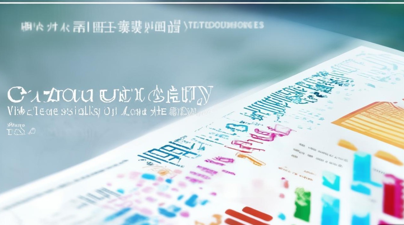 贵州大学录取分省内是多少？贵州大学省内录取分数线及位次