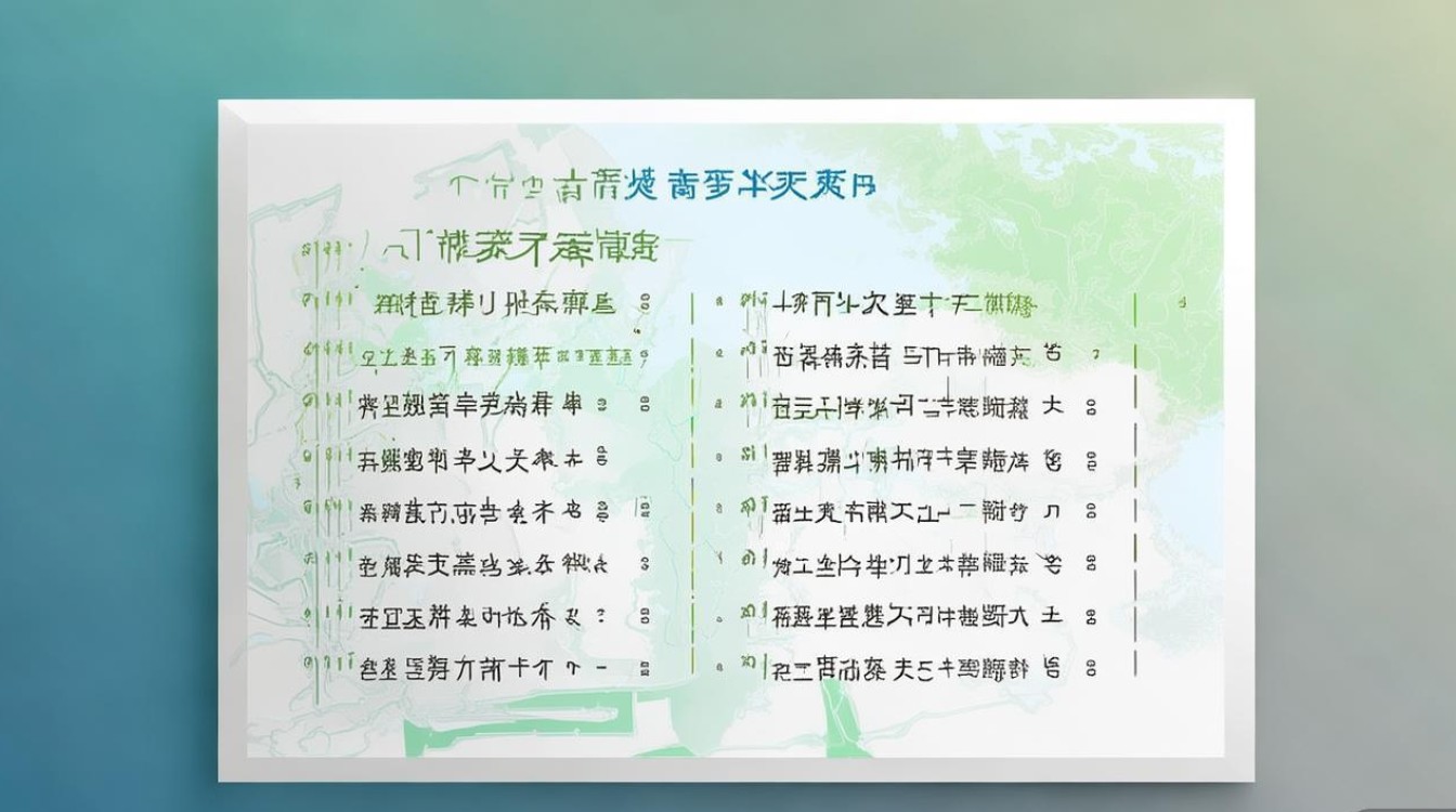 广东大学录取日期是什么时候？广东各大学录取分数线及录取时间查询