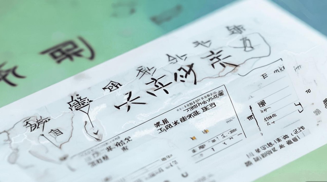 广东大学录取日期是什么时候？广东各大学录取分数线及录取时间查询