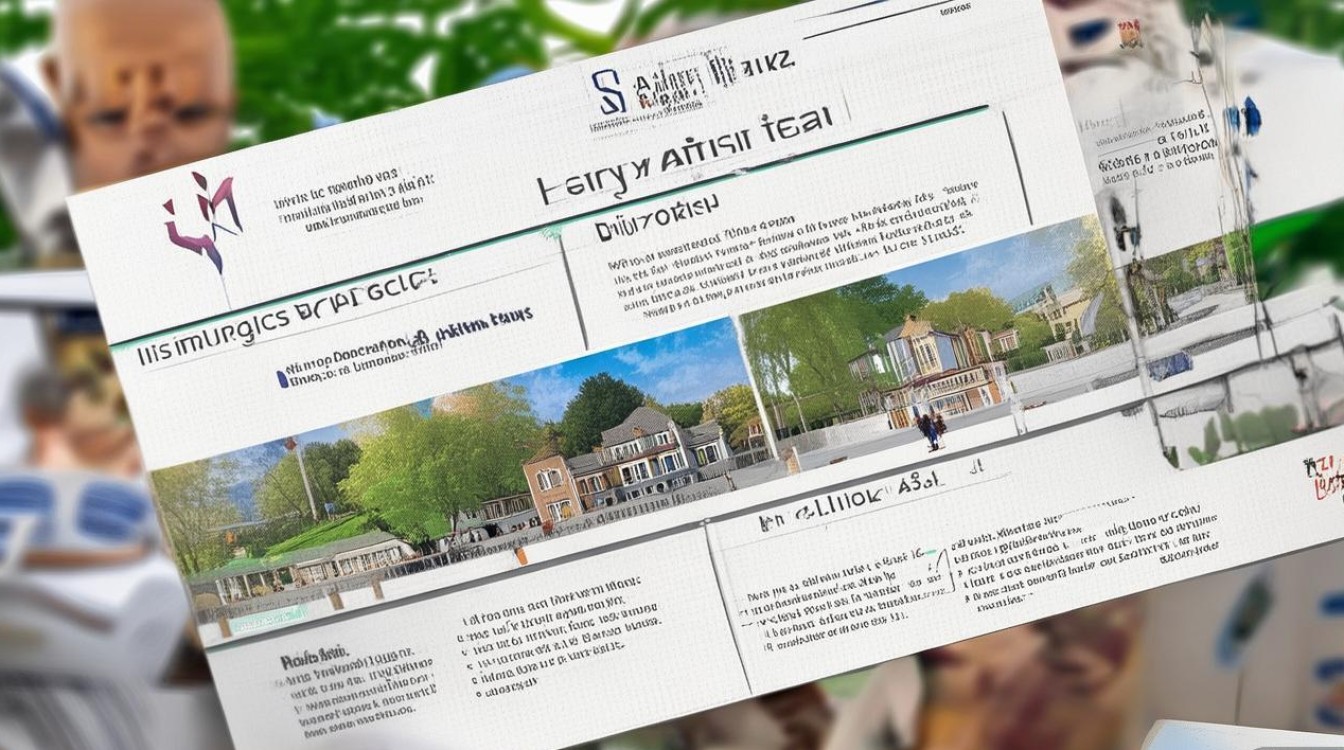 民办大学提前录取是真的吗？民办大学提前录取批次及条件详解