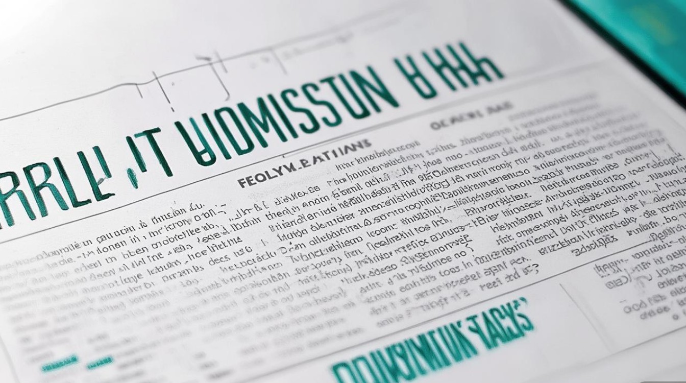 民办大学提前录取是真的吗？民办大学提前录取批次及条件详解