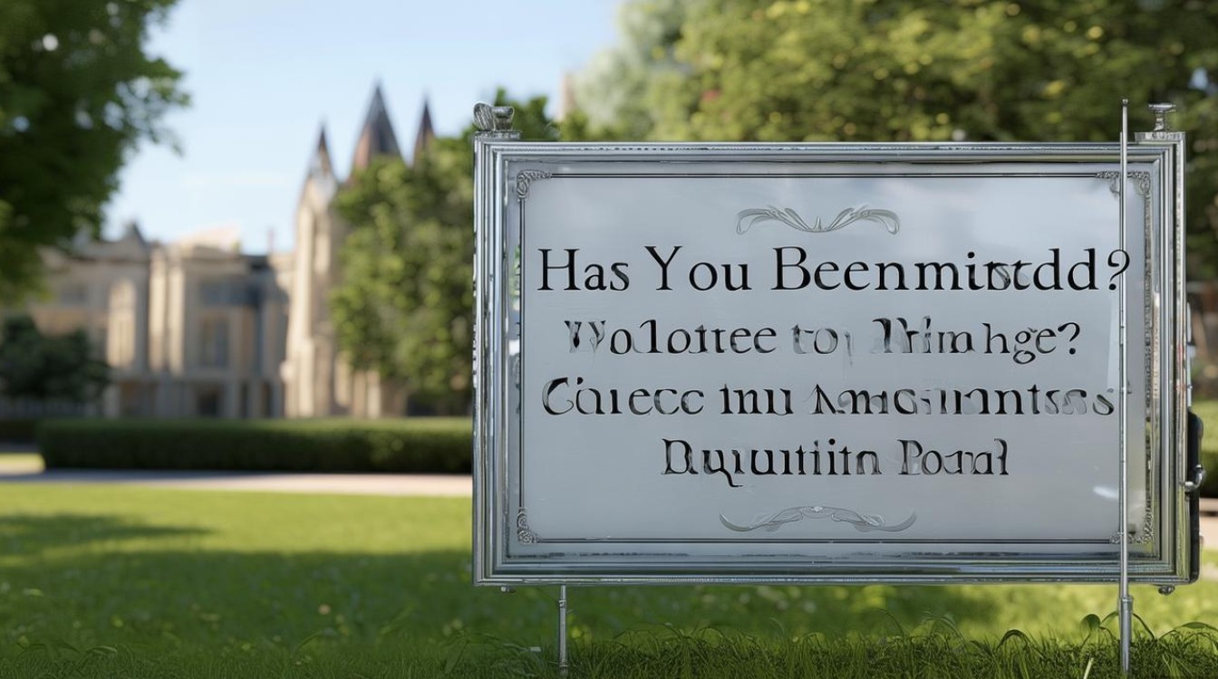 有没有被大学录取？高考录取结果查询入口在哪里？