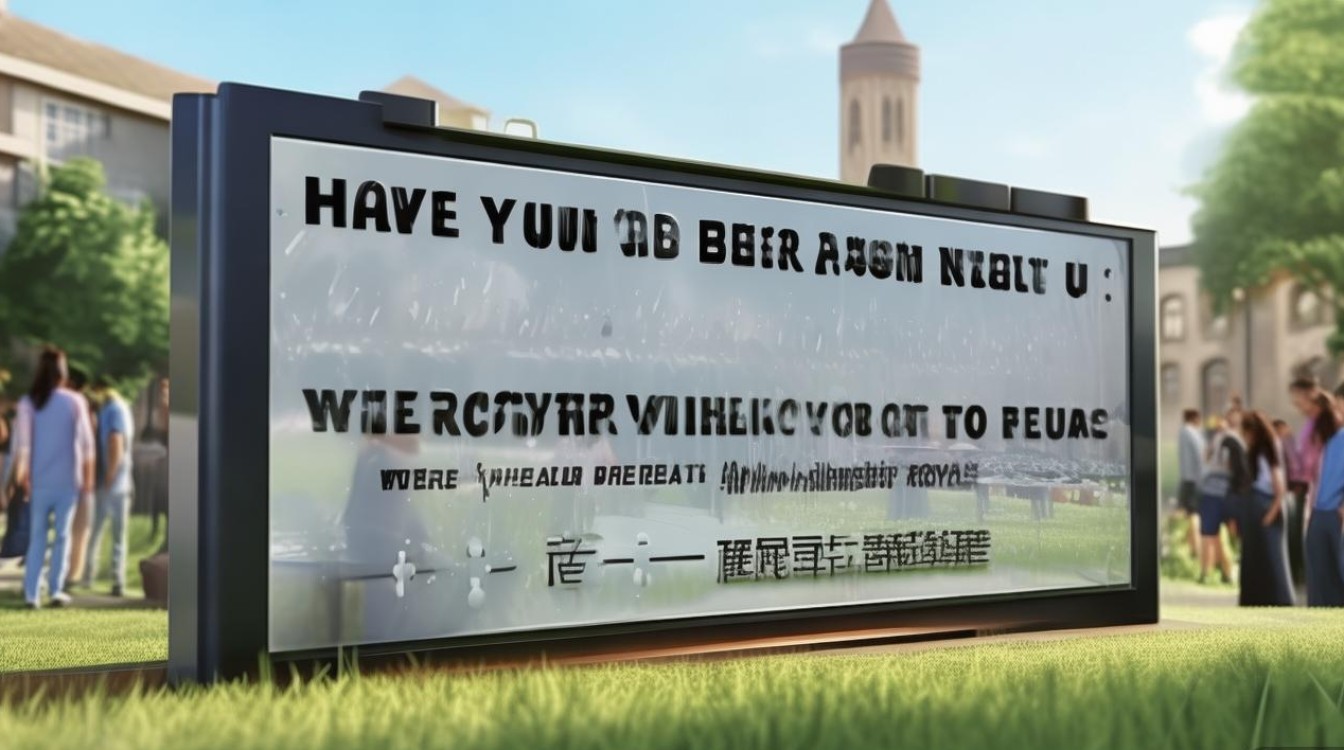 有没有被大学录取？高考录取结果查询入口在哪里？