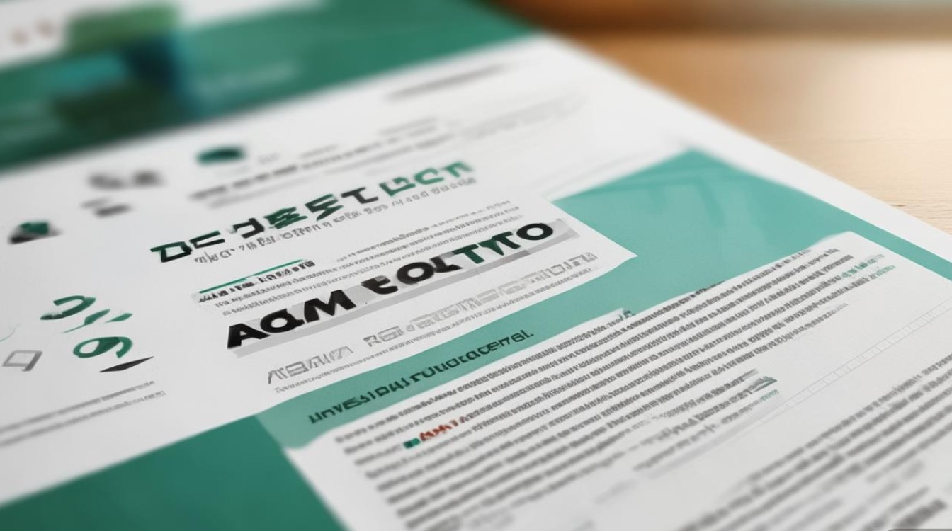 济南大学录取管理规定是什么？济南大学录取管理规定详解