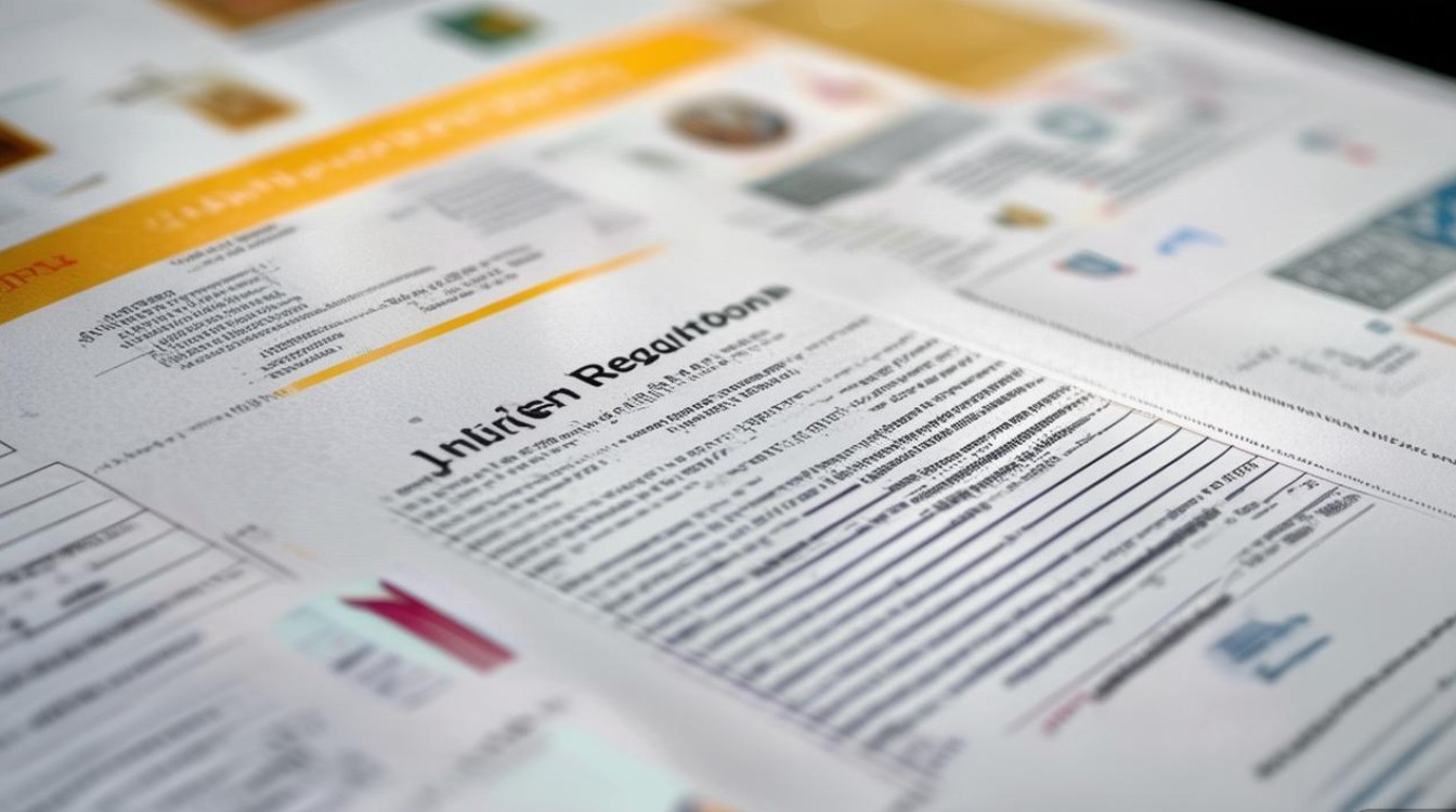 济南大学录取管理规定是什么？济南大学录取管理规定详解