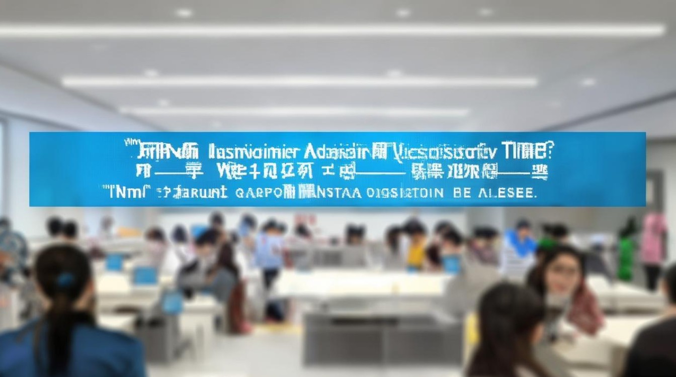 云南考生大学录取查询时间？云南高考录取结果什么时候出来？