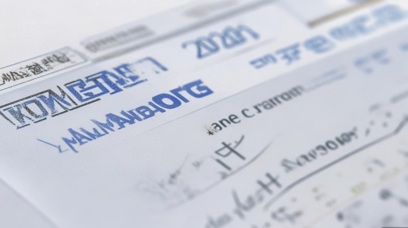 下门大学录取分数是多少？2026 年下门大学录取分数线