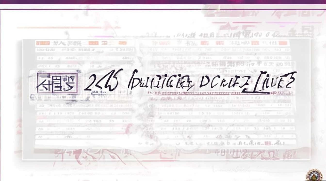 郑州大学浙江录取分数线是多少？2026 年郑州大学在浙江各批次录取分数