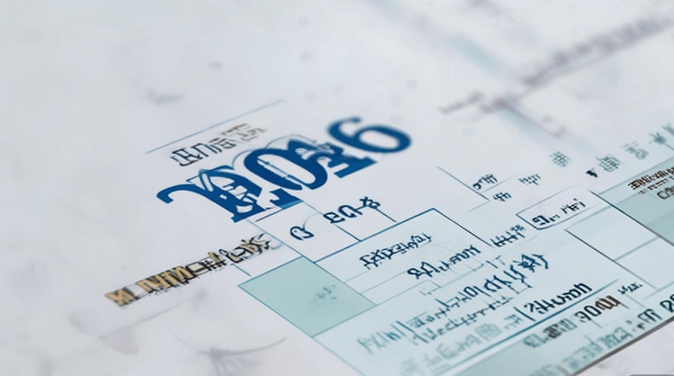 下门大学录取分数是多少？2026 年下门大学录取分数线