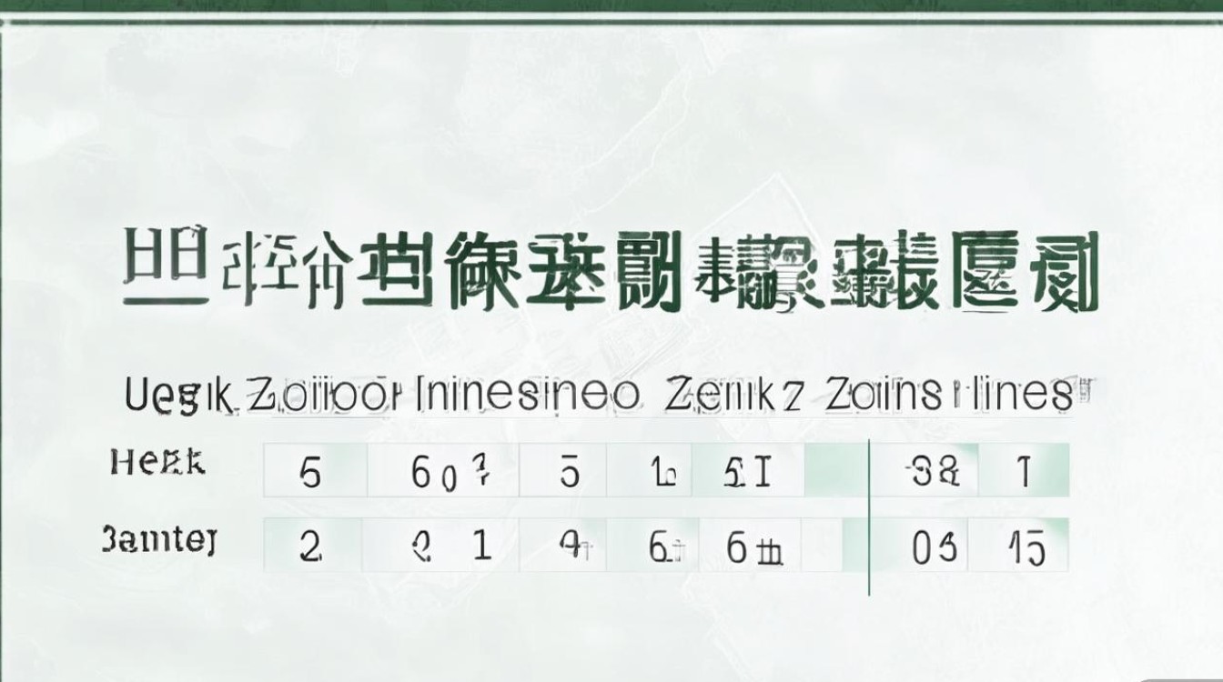 郑州大学浙江录取分数线是多少？2026 年郑州大学在浙江各批次录取分数