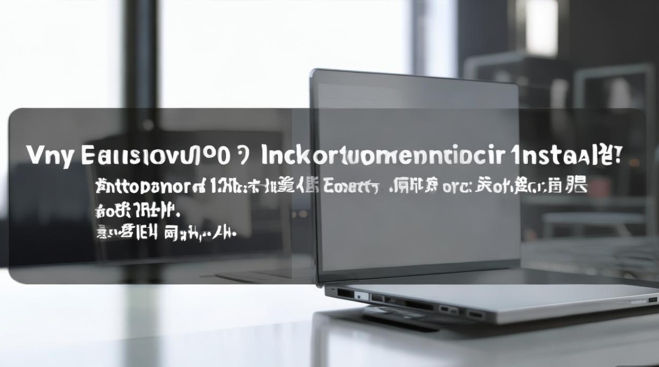 温州大学录取江西考生吗？温州大学在江西录取分数线是多少