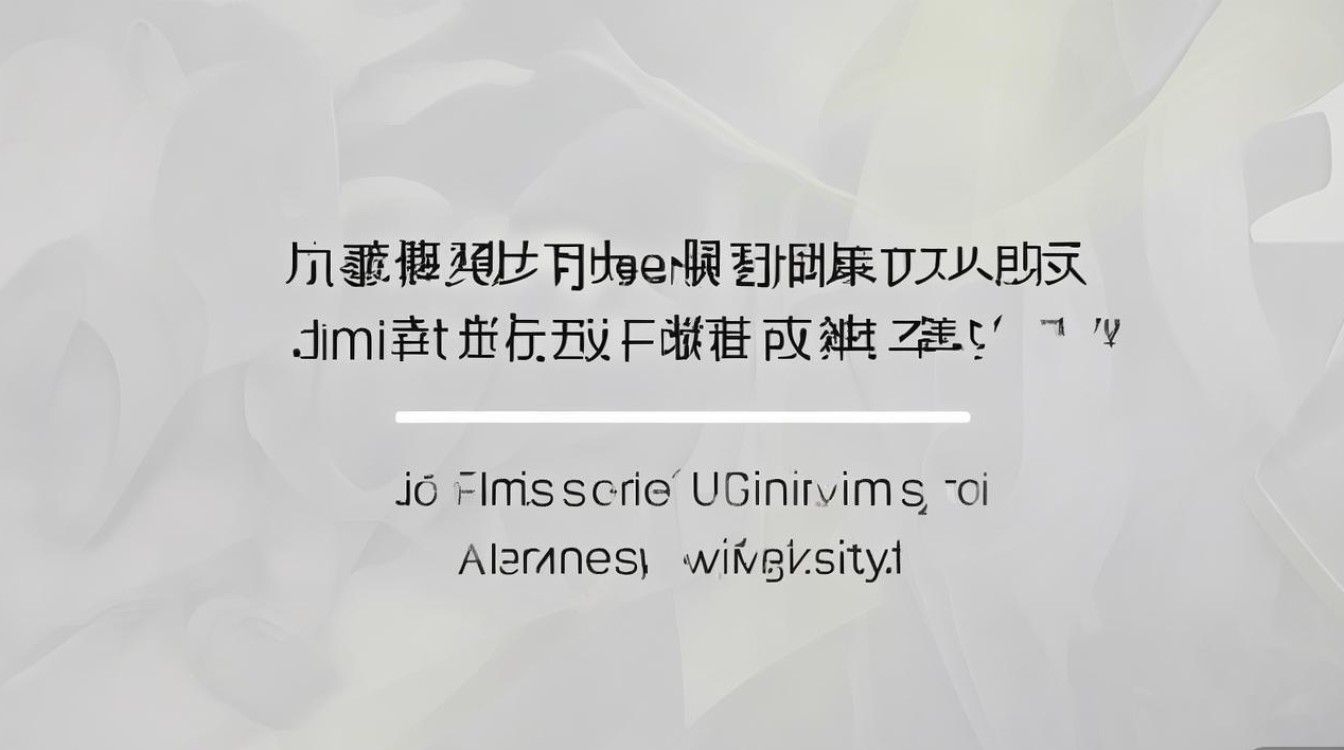 温州大学录取江西考生吗？温州大学在江西录取分数线是多少