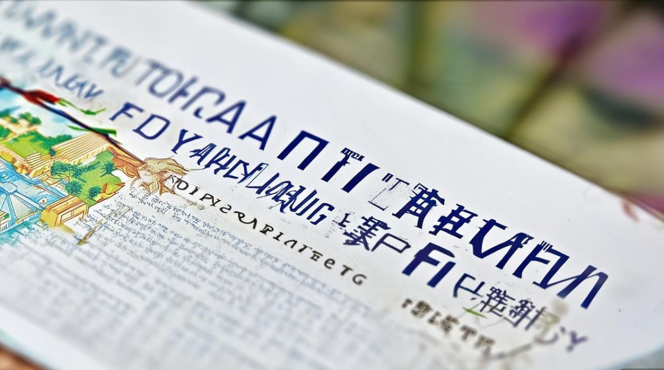 延边大学辽宁录取时间是什么时候？辽宁考生关注延边大学录取时间