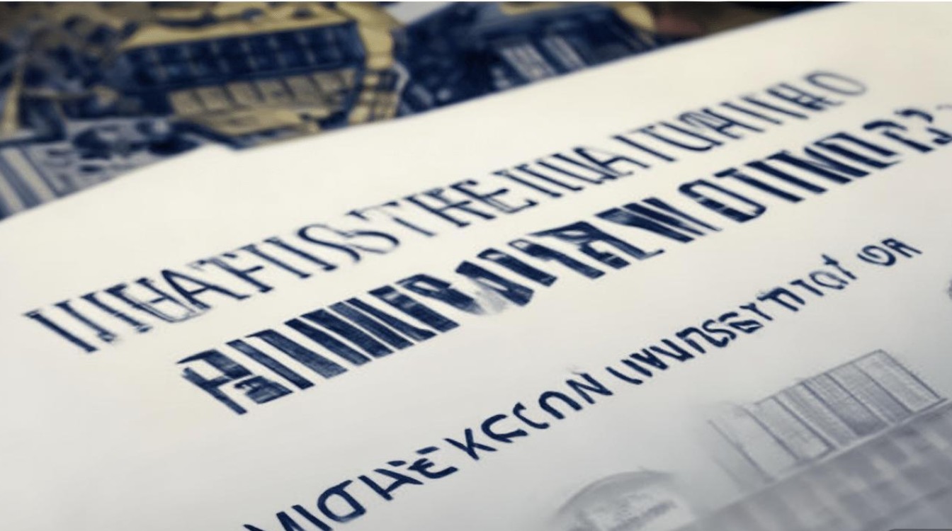 延边大学辽宁录取时间是什么时候？辽宁考生关注延边大学录取时间