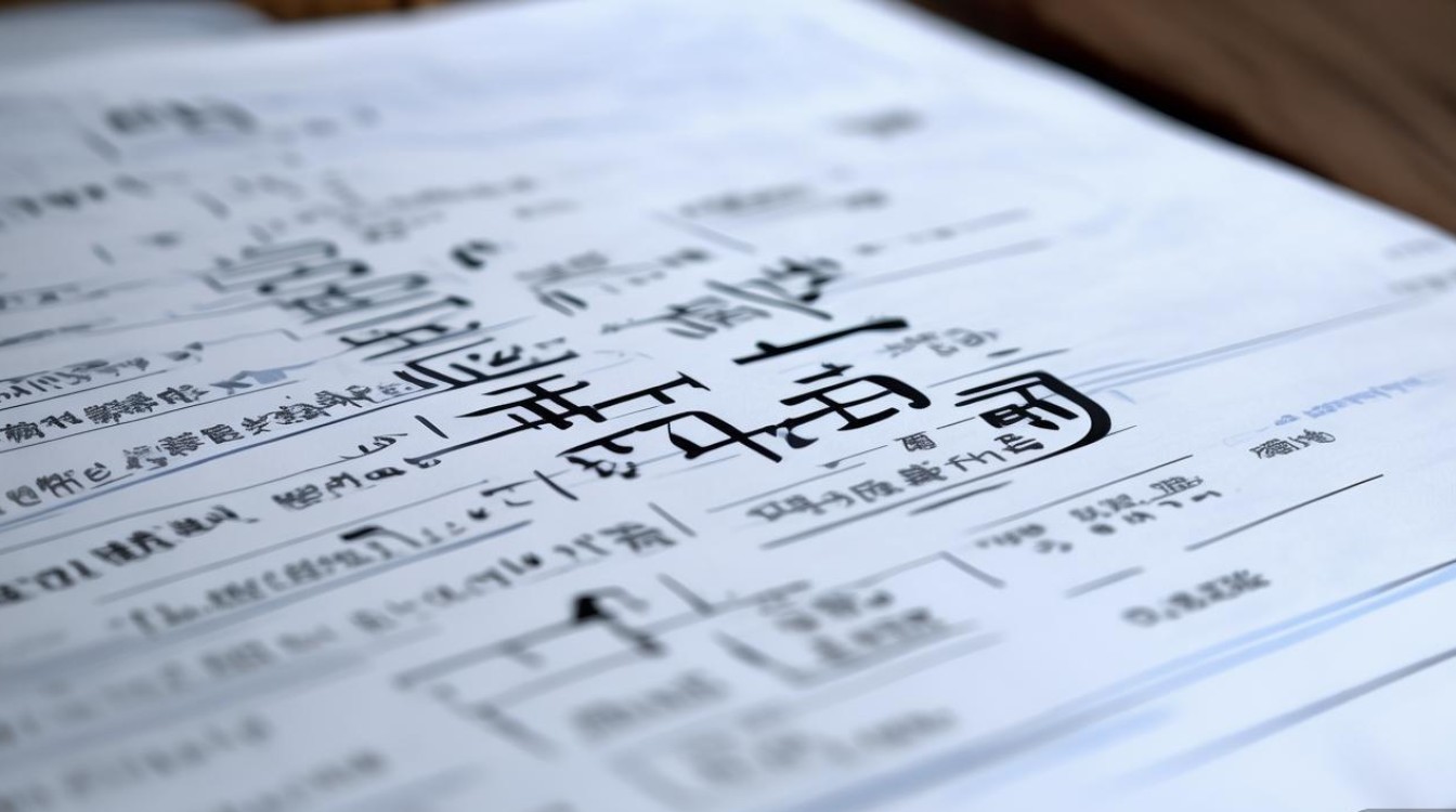 录取日语语种的大学有哪些？高考日语能报哪些大学专业？