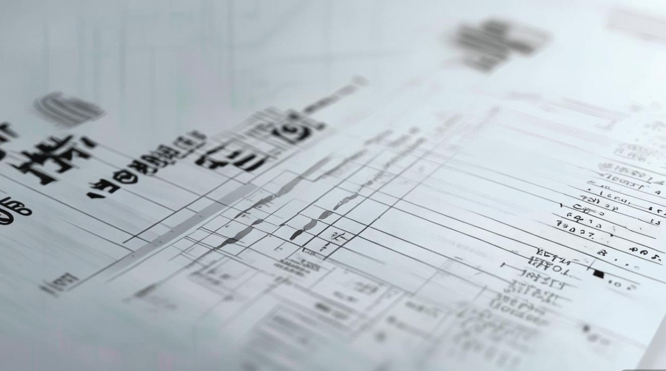 郑大学录取分今年是多少？2026 年郑州大学各省录取分数线