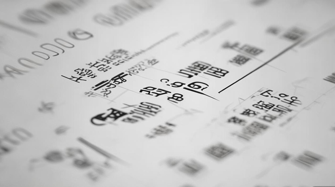 郑大学录取分今年是多少？2026 年郑州大学各省录取分数线