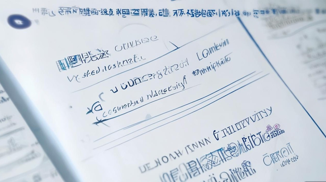 中山最好专科学校排名榜,中山有哪些三本大学 中山最好专科学校排名榜,中山有哪些三本大学