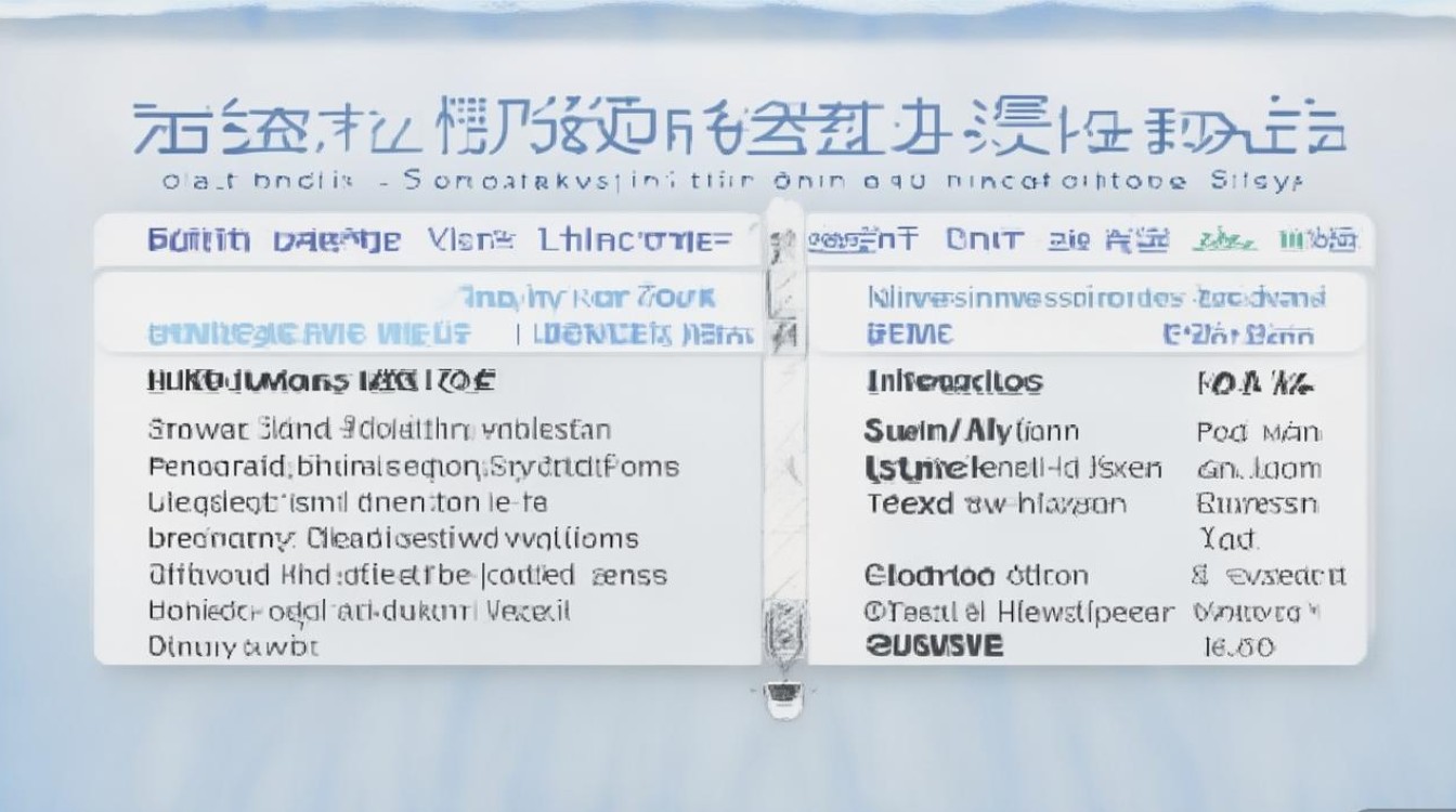 中山最好专科学校排名榜,中山有哪些三本大学 中山最好专科学校排名榜,中山有哪些三本大学