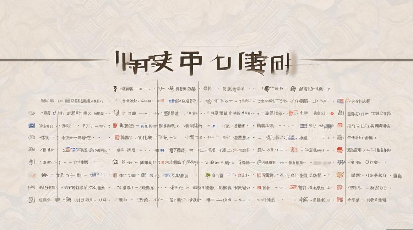 中国专科学校全部排名榜,中国专科学校排行榜前 100 名有哪些? 中国专科学校全部排名榜,中国专科学校排行榜前 100 名有哪些?