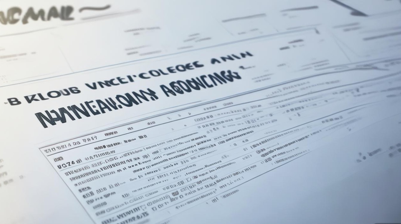 南昌各个专科学校排名榜?南昌都有哪些专科学校? 南昌各个专科学校排名榜?南昌都有哪些专科学校?