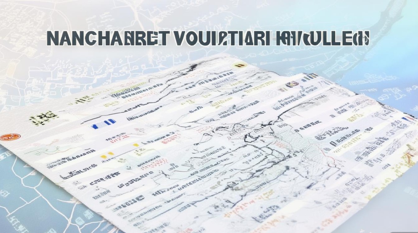 南昌各个专科学校排名榜?南昌都有哪些专科学校? 南昌各个专科学校排名榜?南昌都有哪些专科学校?