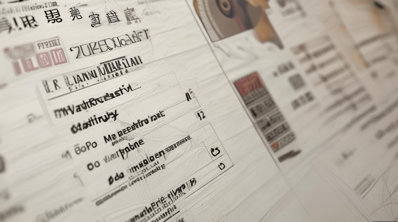 武汉舞蹈专科学校排名榜,武汉有哪些本科大学有舞蹈系? 武汉舞蹈专科学校排名榜,武汉有哪些本科大学有舞蹈系?