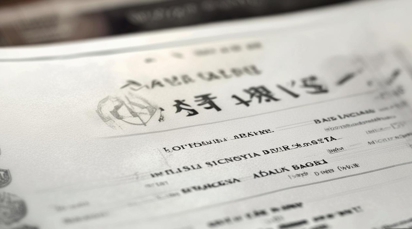 武汉舞蹈专科学校排名榜,武汉有哪些本科大学有舞蹈系? 武汉舞蹈专科学校排名榜,武汉有哪些本科大学有舞蹈系?