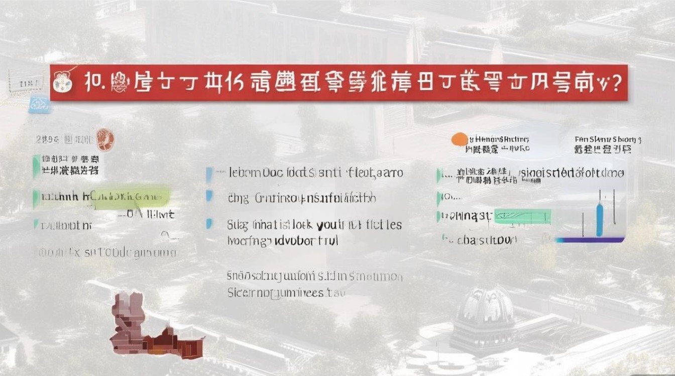 沈阳大学录取多少分？2026 年沈阳大学录取分数线是多少？