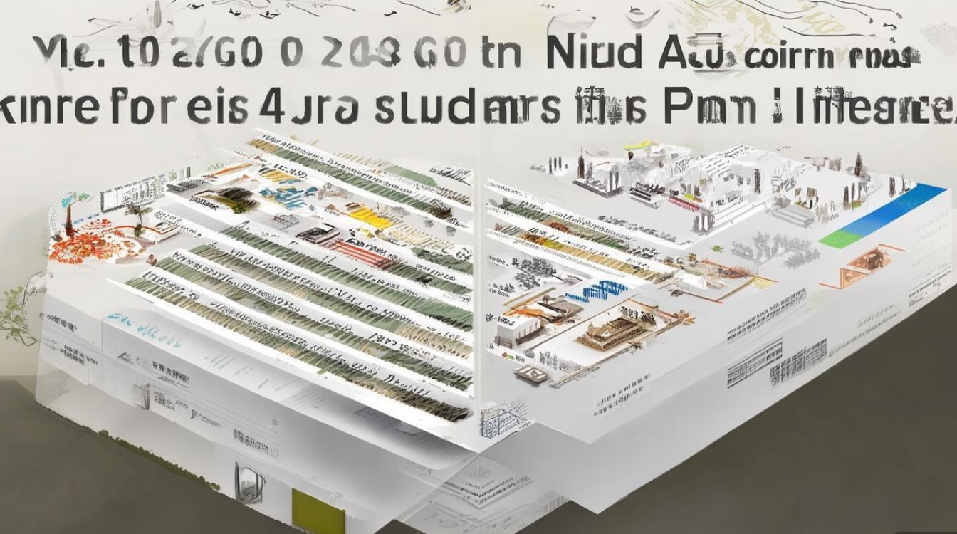 录取宁夏考生的大学有哪些？宁夏考生能上哪些大学？