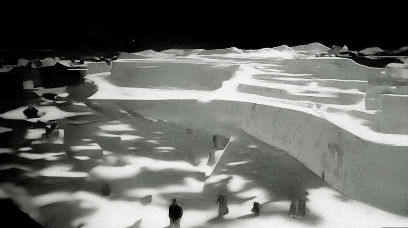 录取宁夏考生的大学有哪些？宁夏考生能上哪些大学？