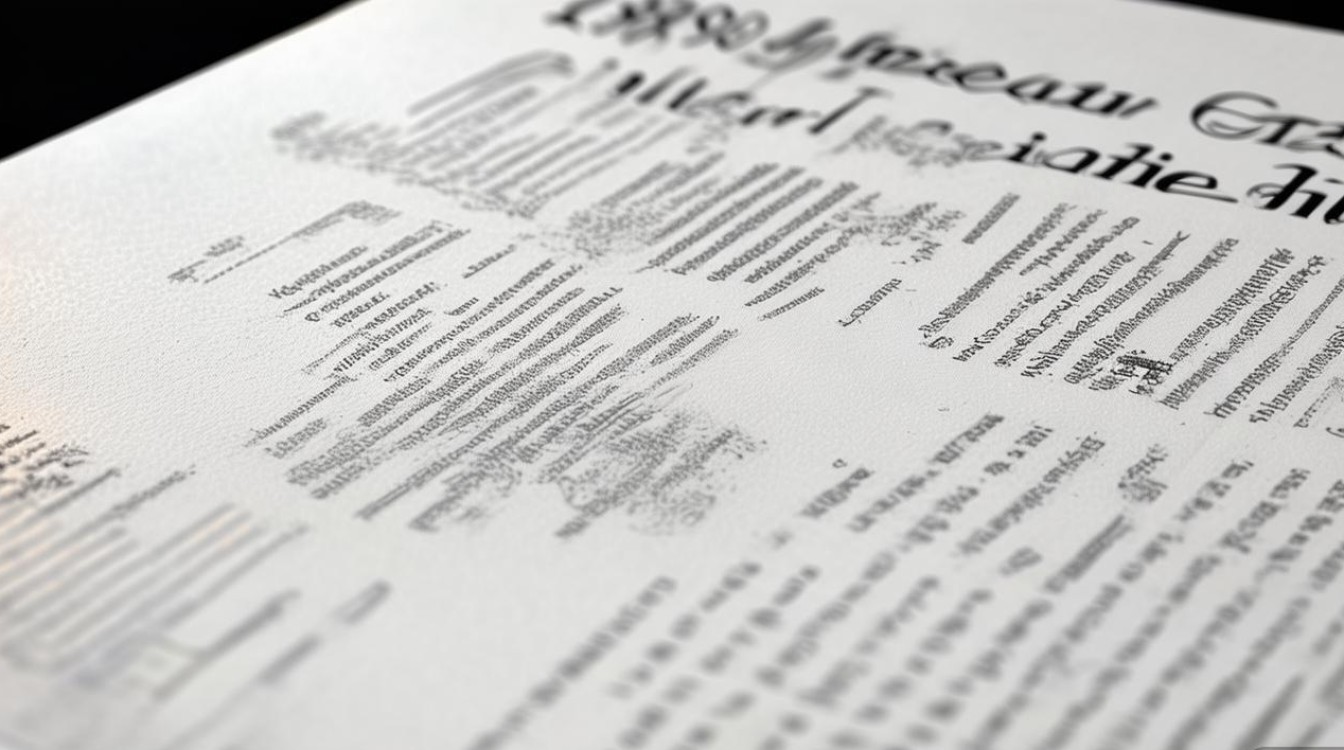 2820 大学录取分数线是多少？2820 大学录取名单查询