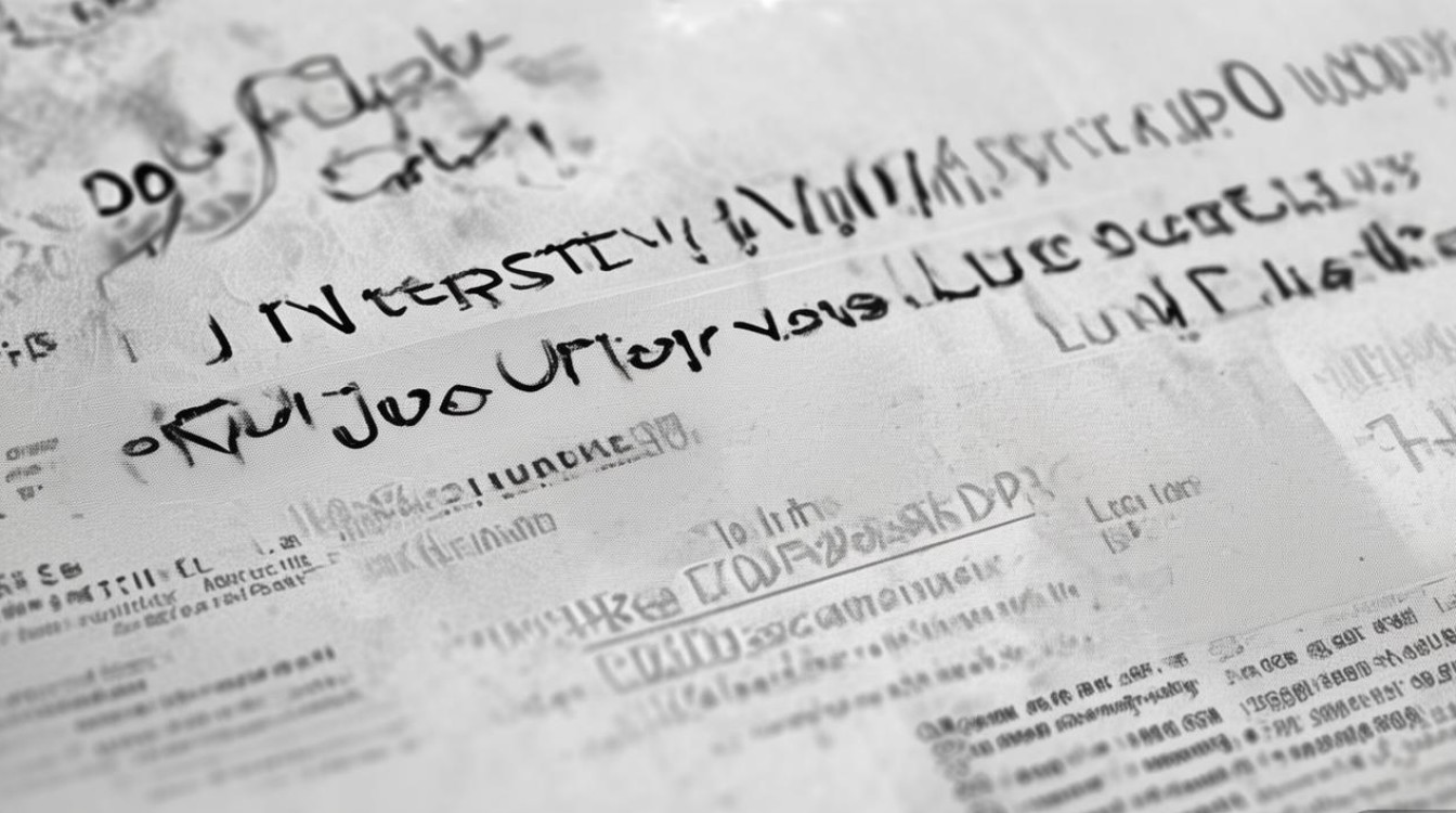 2820 大学录取分数线是多少？2820 大学录取名单查询