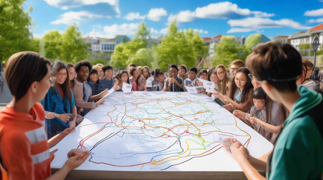 浙江农林大学录取新生难吗？多少分能录取