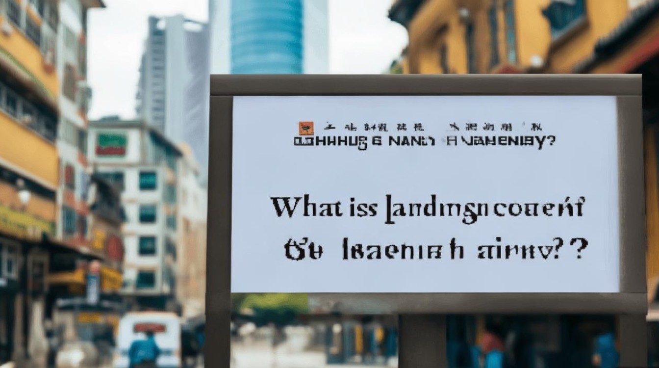 广州塈南大学录取?广州塈南大学录取分数线是多少 广州塈南大学录取?广州塈南大学录取分数线是多少