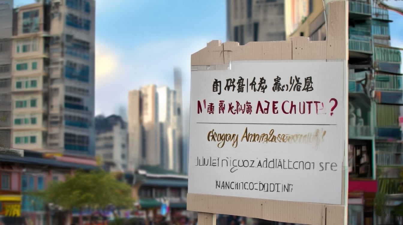 广州塈南大学录取?广州塈南大学录取分数线是多少 广州塈南大学录取?广州塈南大学录取分数线是多少