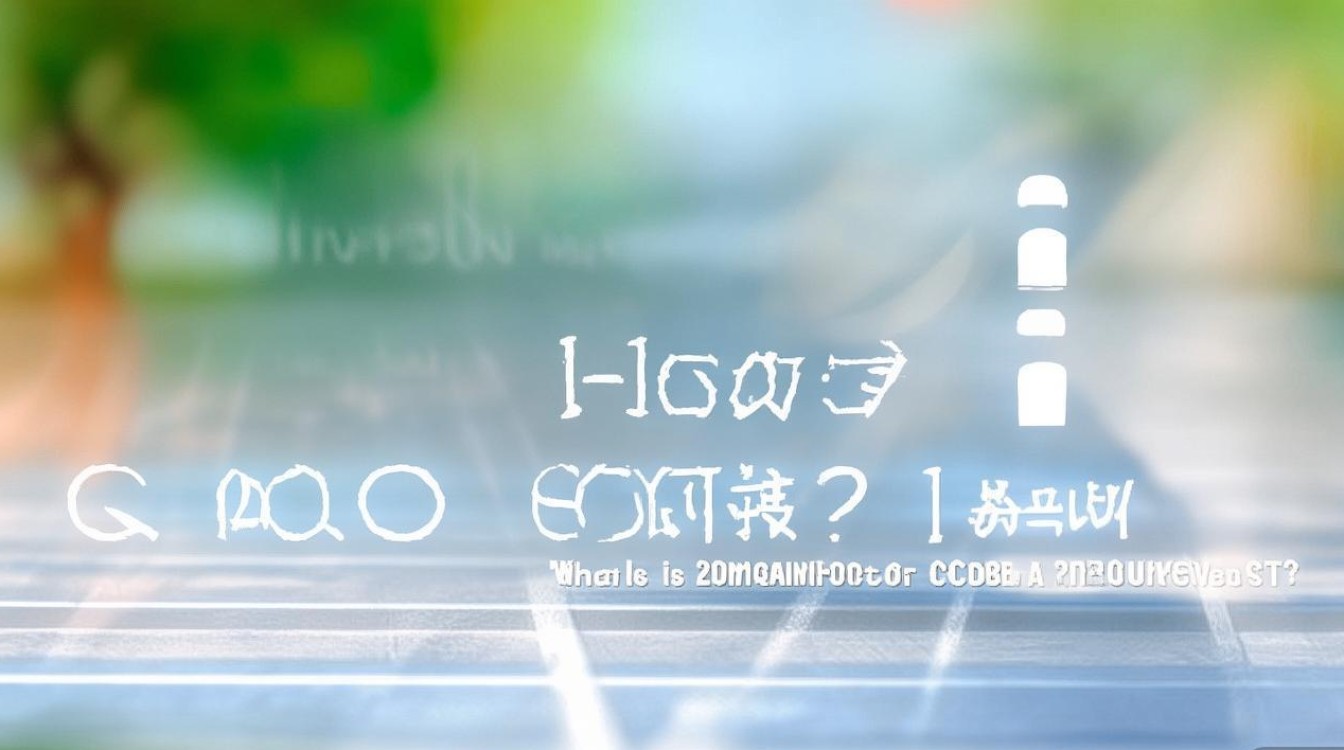青岛大学怎么录取？2026 年青岛大学录取分数线是多少？