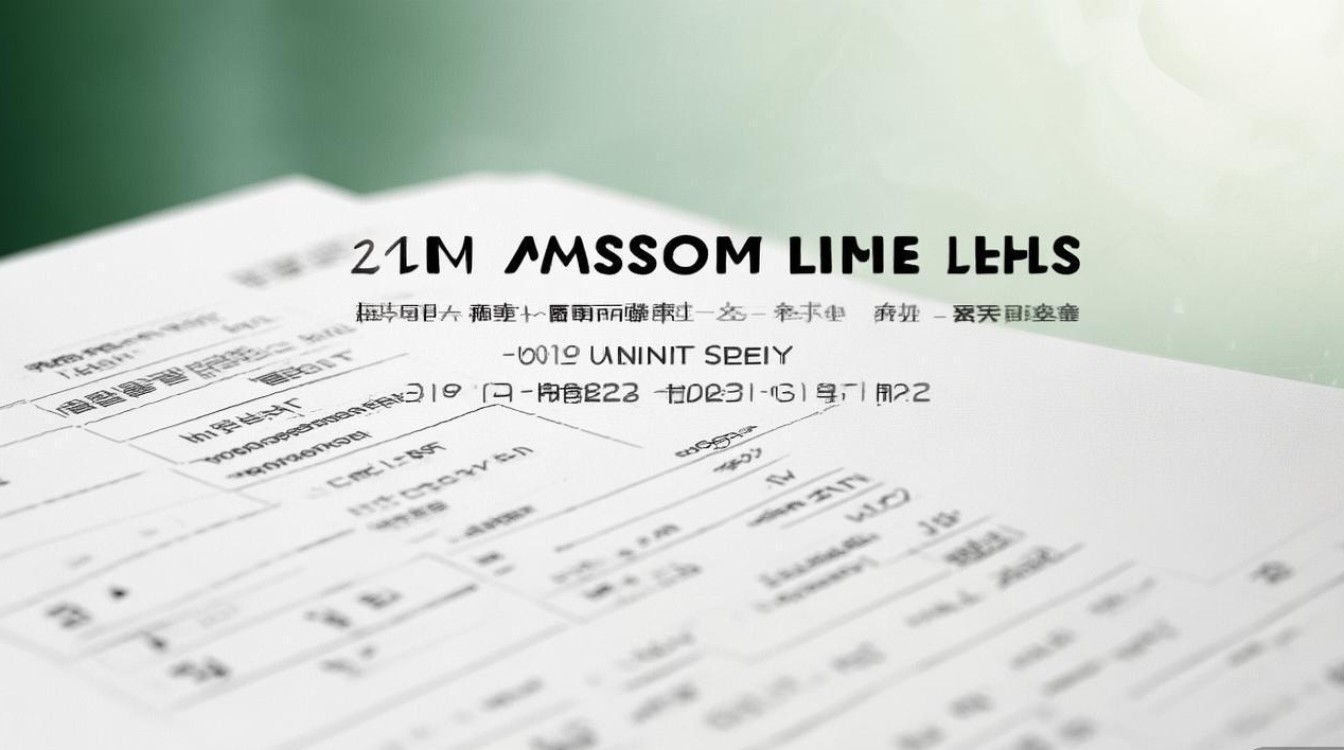 武汉大学 2019 年录取分数线是多少？2019 武大各省录取分数