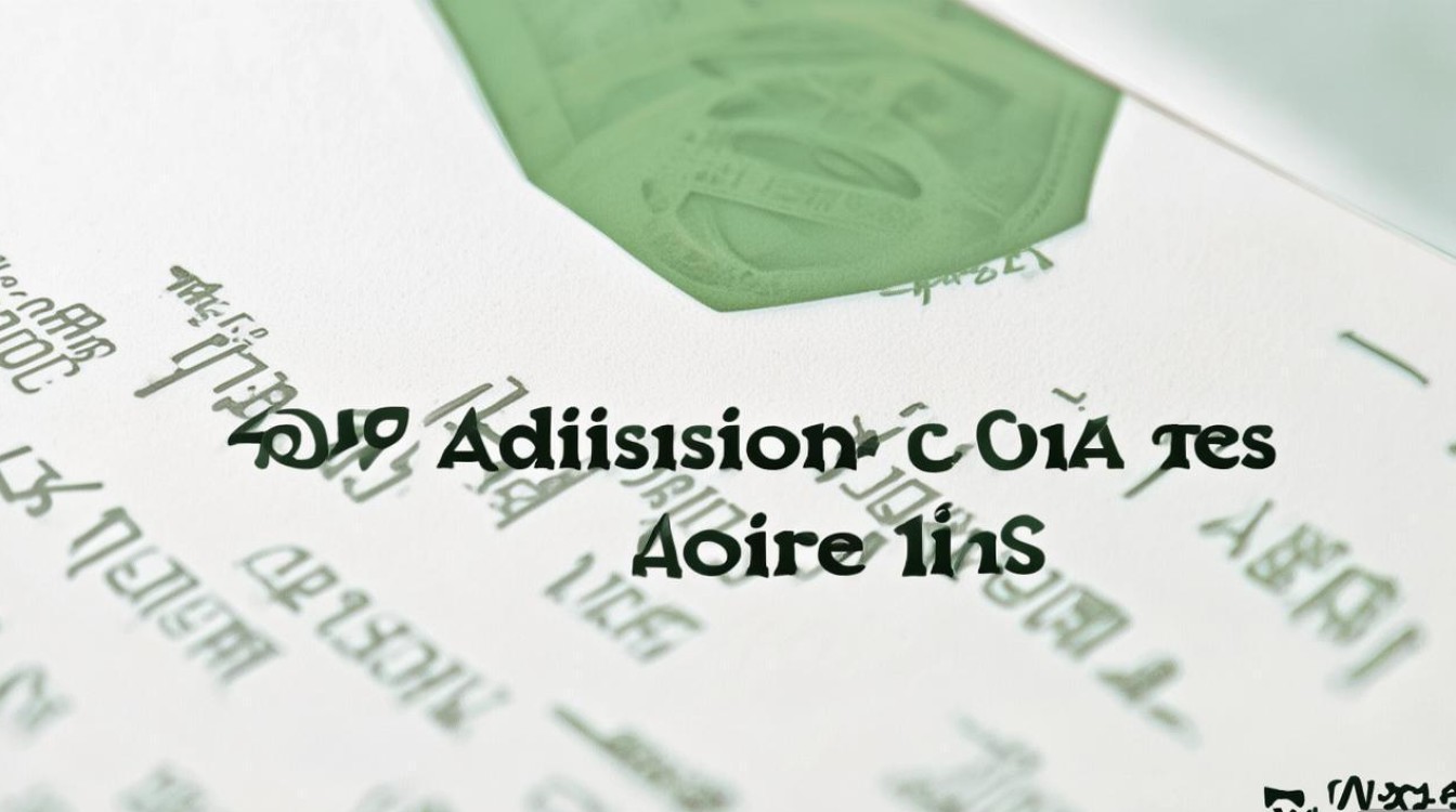 武汉大学 2019 年录取分数线是多少？2019 武大各省录取分数